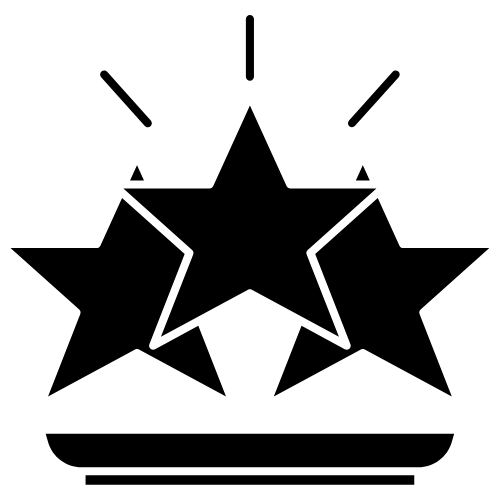 feature-item-4