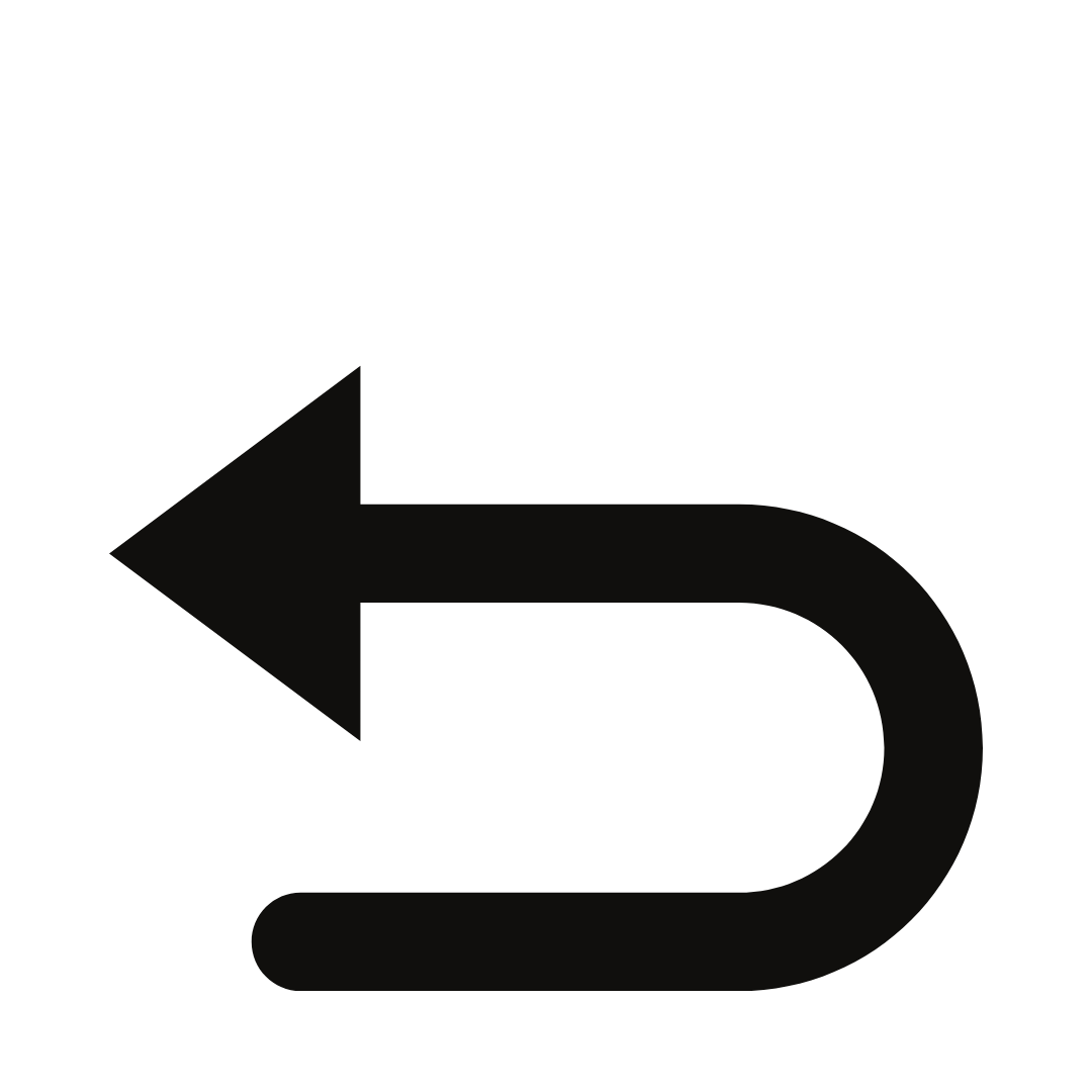 feature-item-3