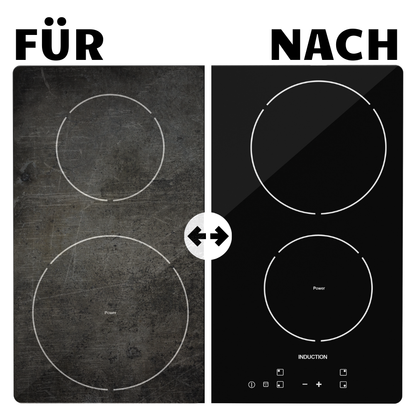 Induction Cleaner 4-IN-1